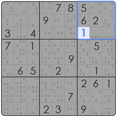 sudoku premium