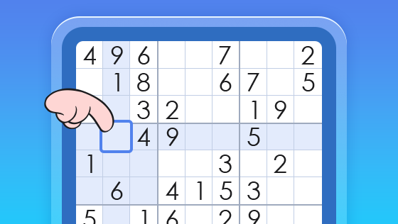 medium sudoku nytimes